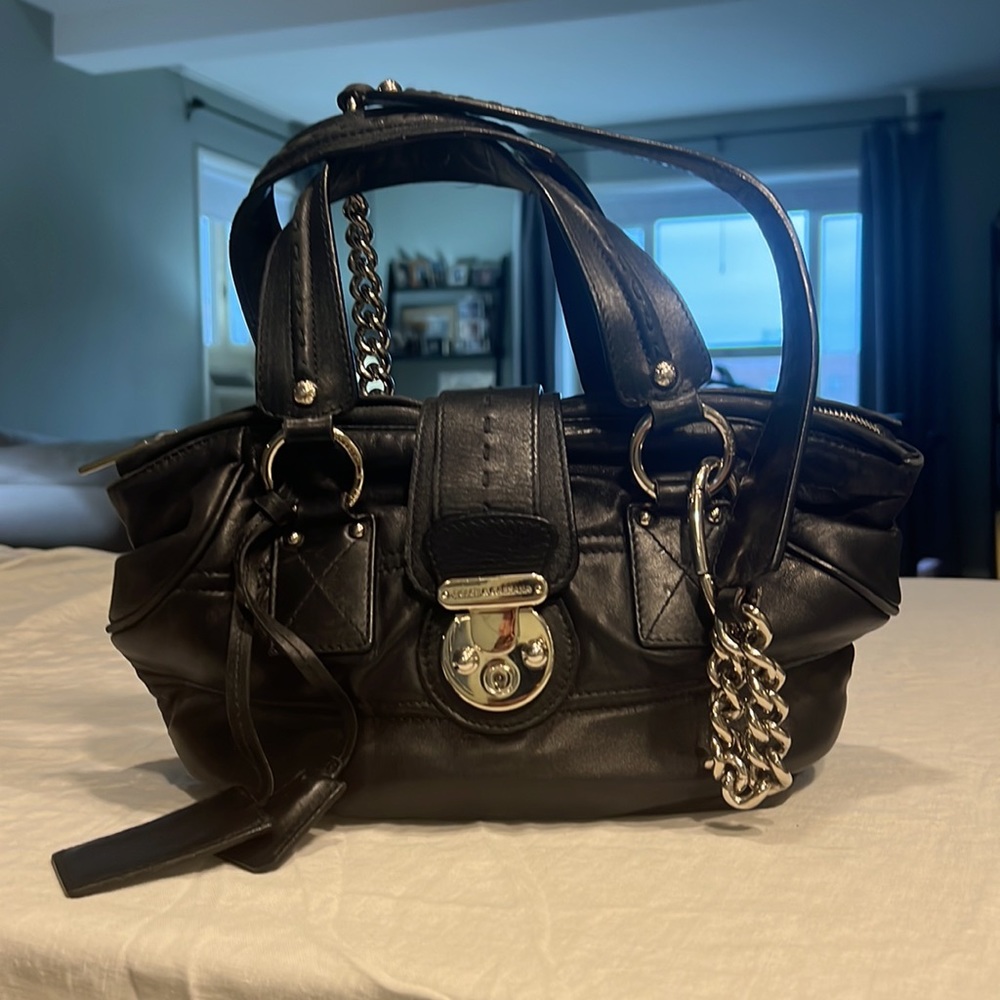 Dolce & Gabbana Miss Very Sexy Handbag